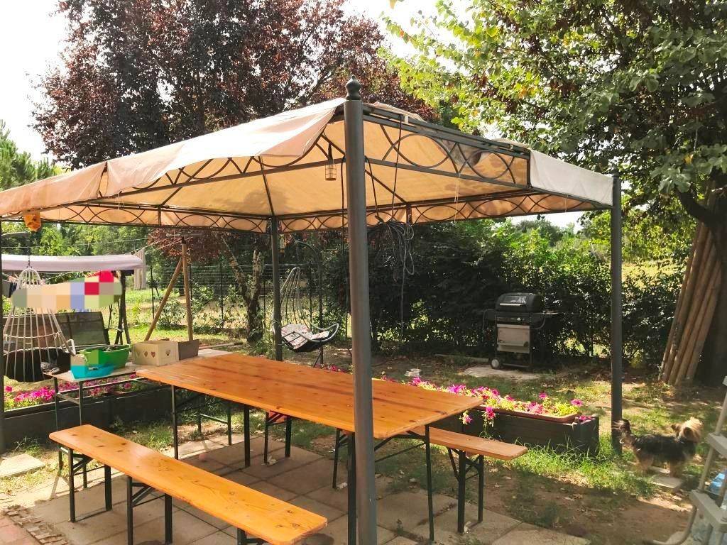 Villa a Altopascio in Via di Tappo - Foto 4