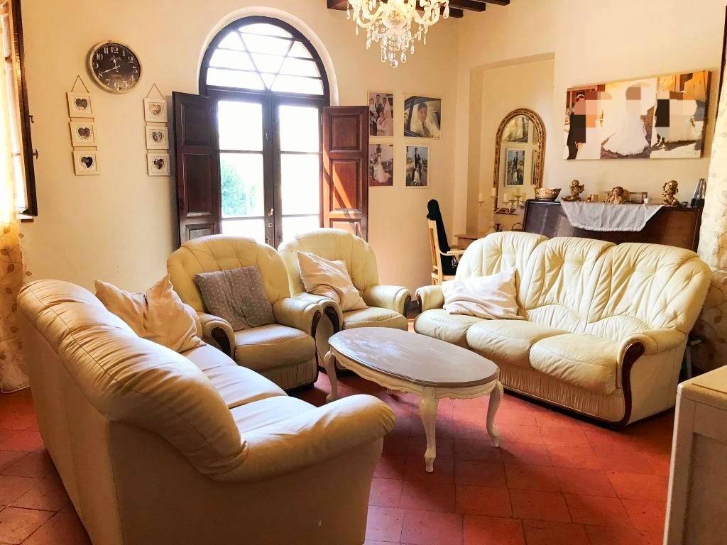 Villa a Altopascio in Via di Tappo - Foto 5