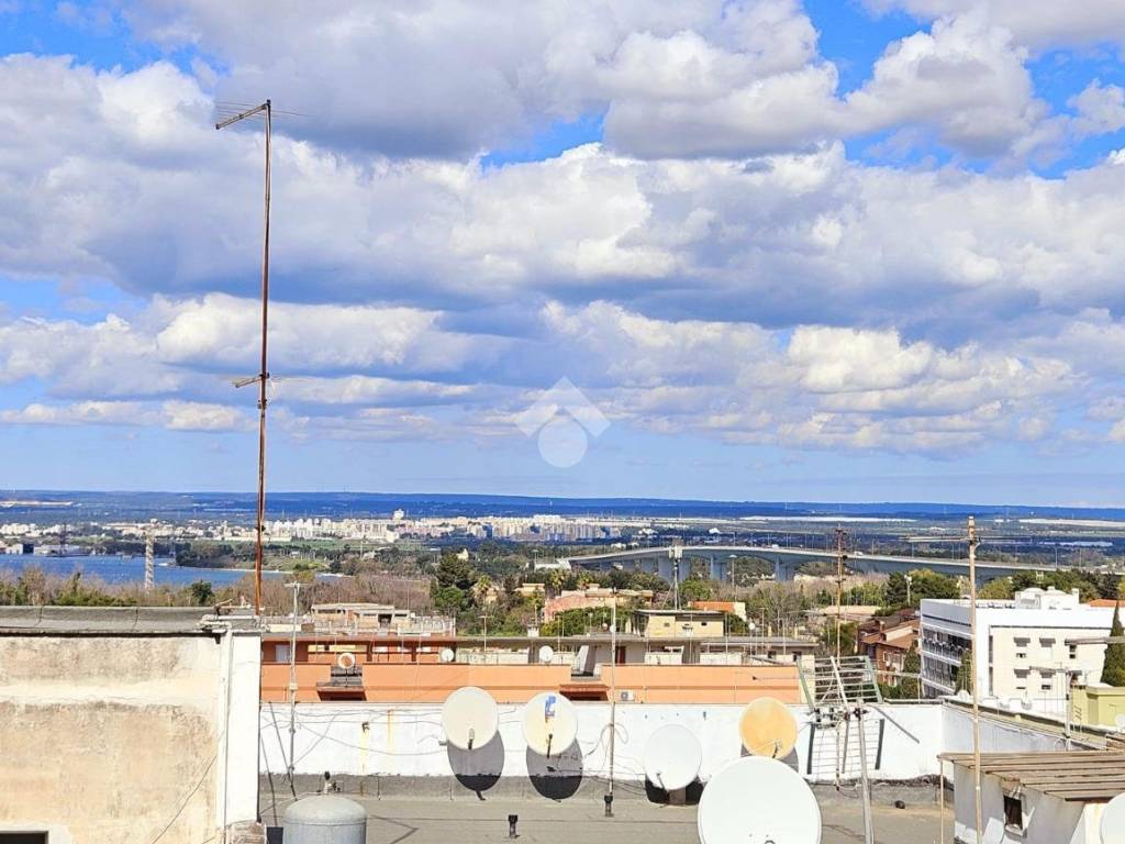 Appartamento a Taranto in Via Cagliari, 15 - Foto 3