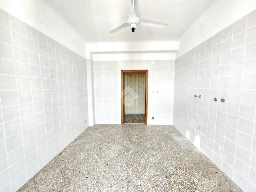 Appartamento a Taranto in Via Cagliari, 15 - Foto 5