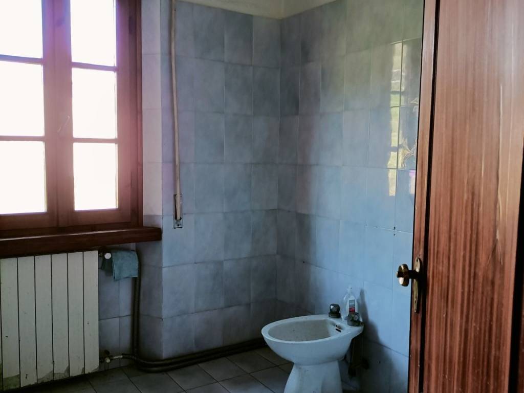 Villa a Orbetello - Foto 4