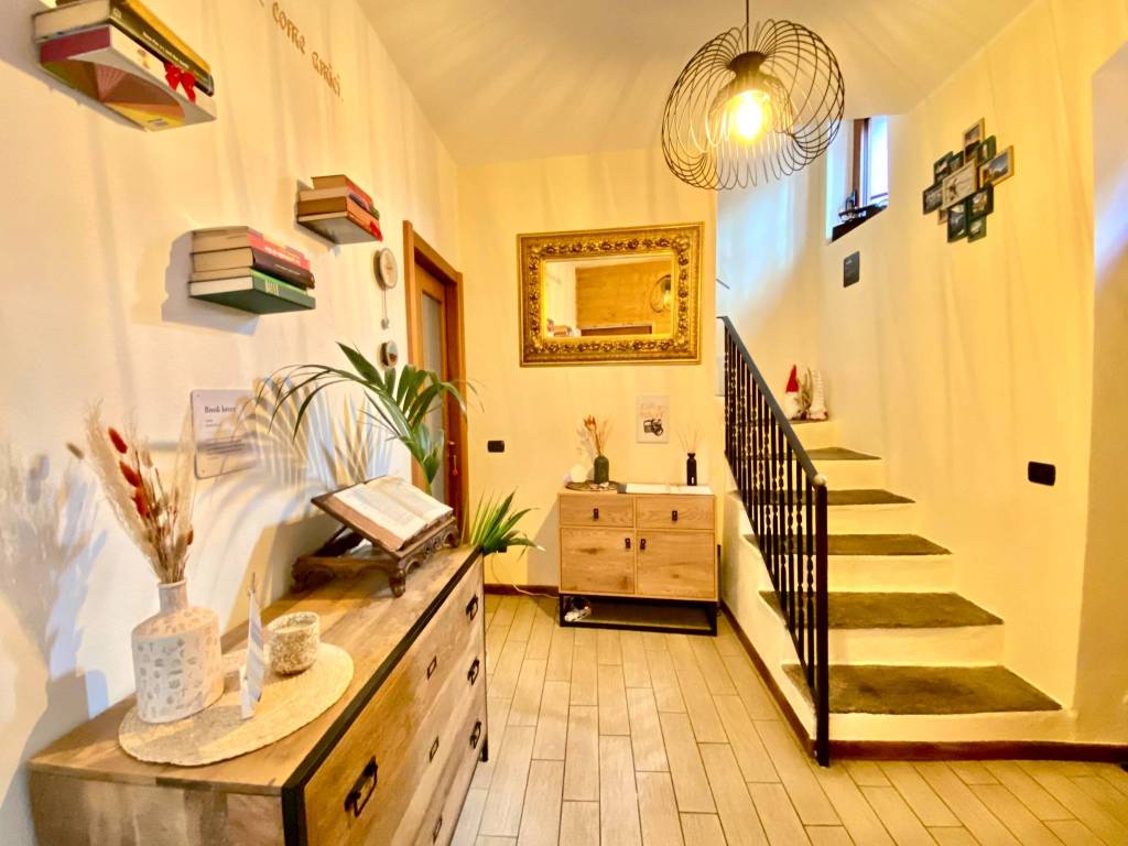 Villa a Dervio in Via al Castello, 8 - Foto 2