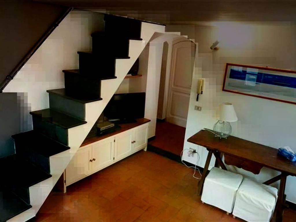 Appartamento a Lerici - Foto 2