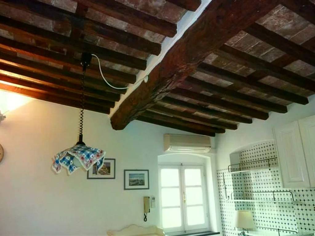 Appartamento a Lerici - Foto 3