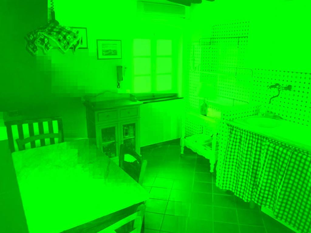 Appartamento a Lerici - Foto 4