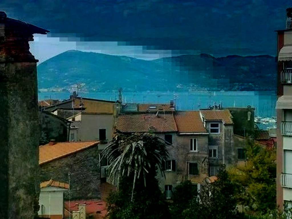 Appartamento a Lerici - Foto 5