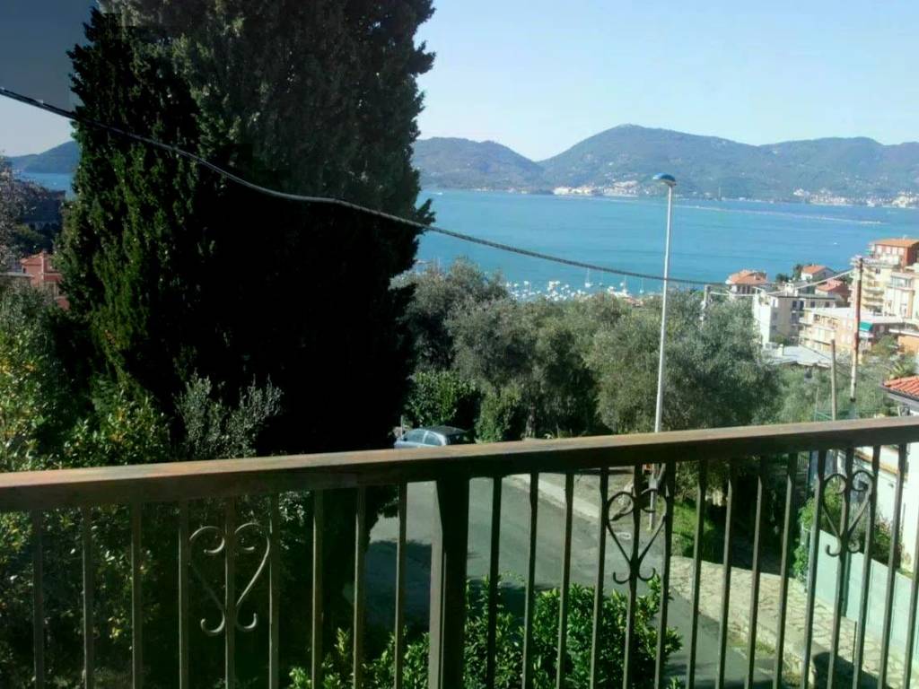 Appartamento a Lerici - Foto 2