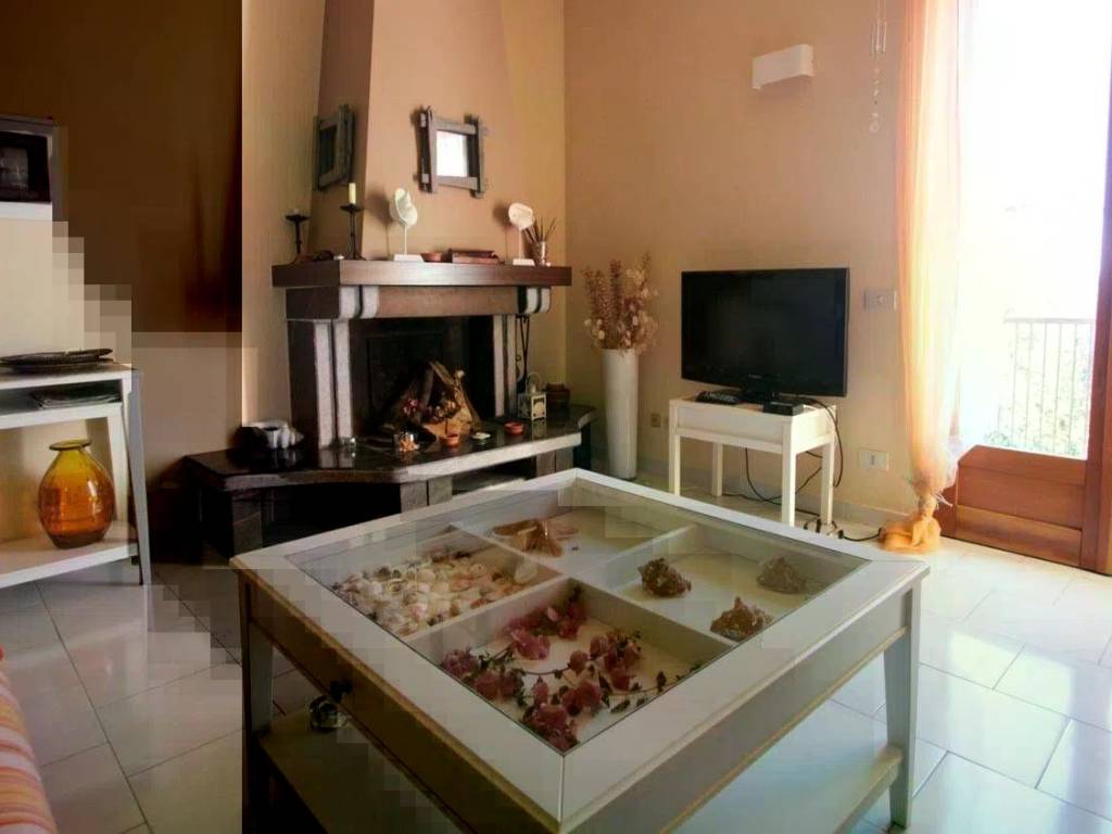 Appartamento a Lerici - Foto 3