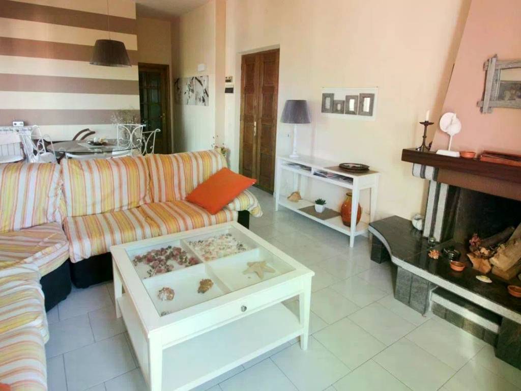 Appartamento a Lerici - Foto 4