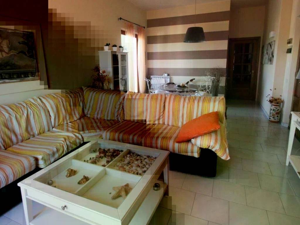 Appartamento a Lerici - Foto 5