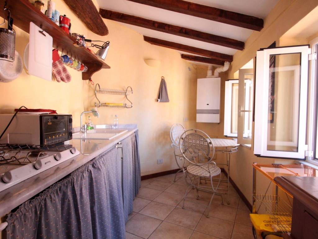 Appartamento a Lerici - Foto 2