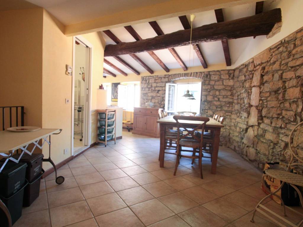 Appartamento a Lerici - Foto 3