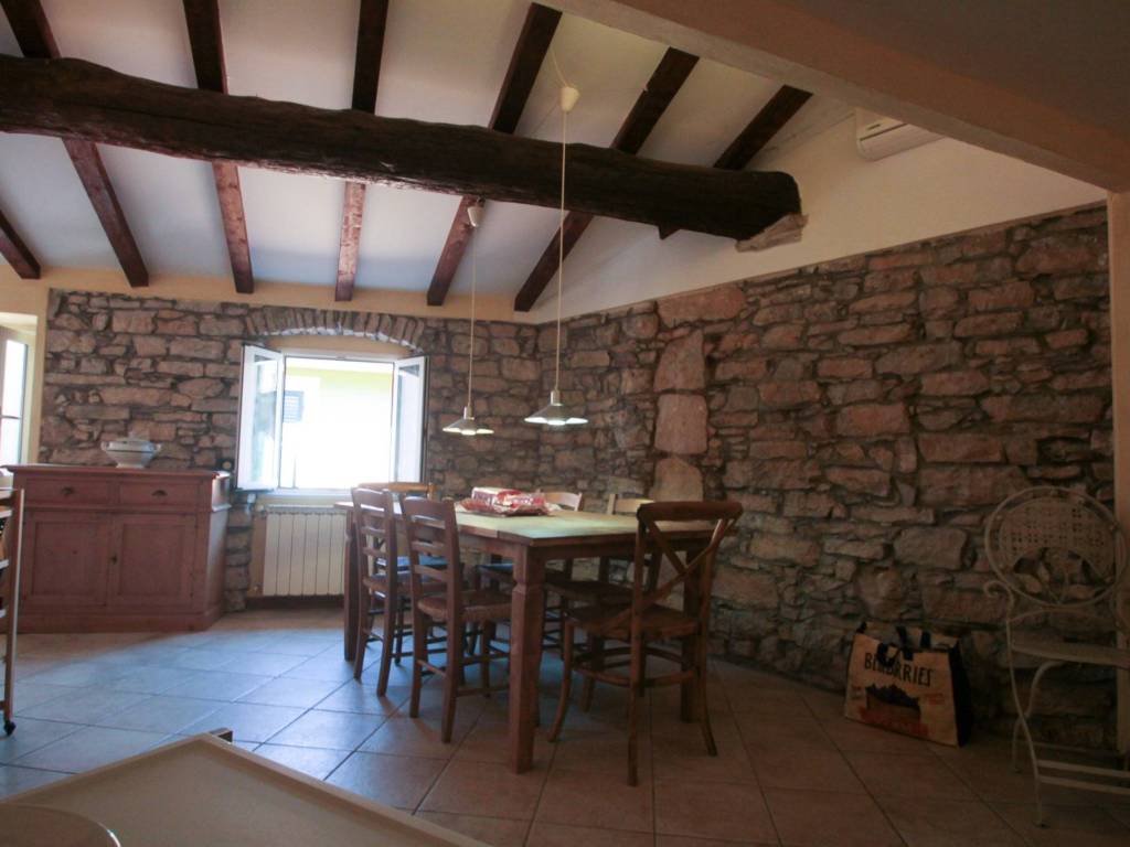 Appartamento a Lerici - Foto 4