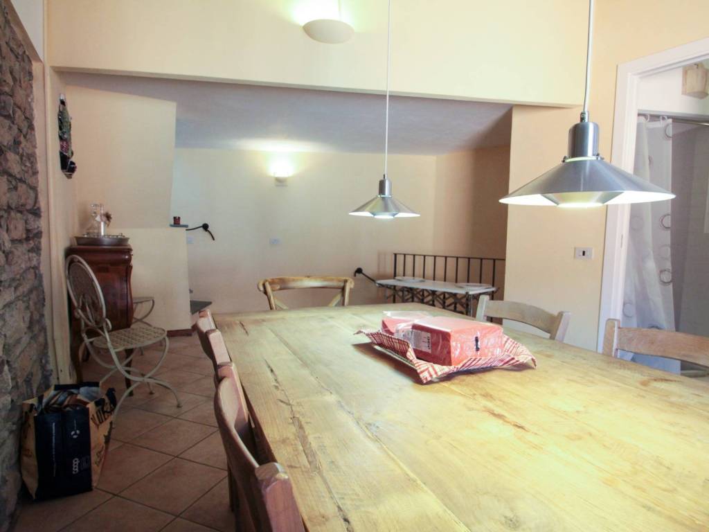 Appartamento a Lerici - Foto 5