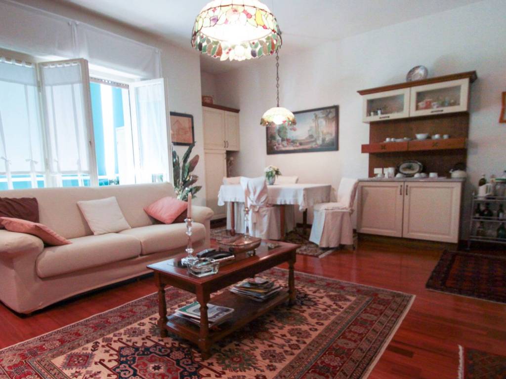 Appartamento a Lerici - Foto 2