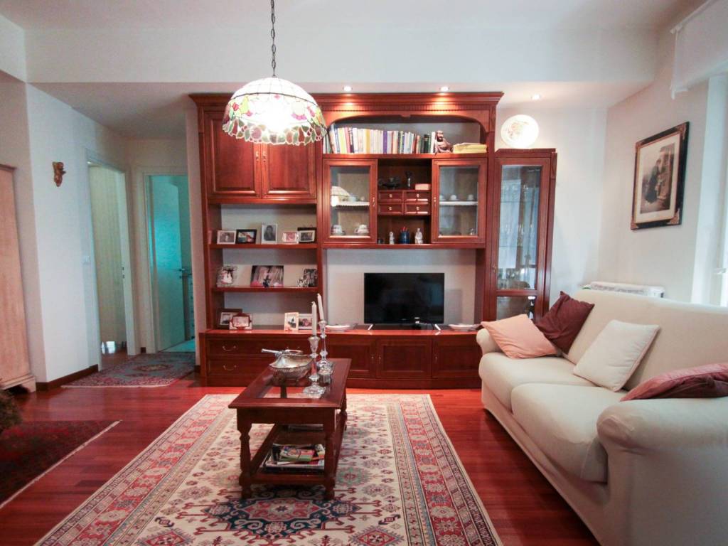 Appartamento a Lerici - Foto 3