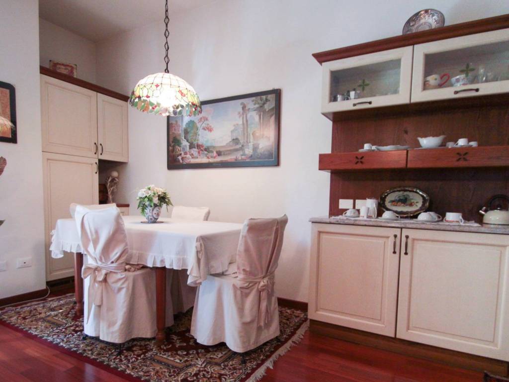 Appartamento a Lerici - Foto 4