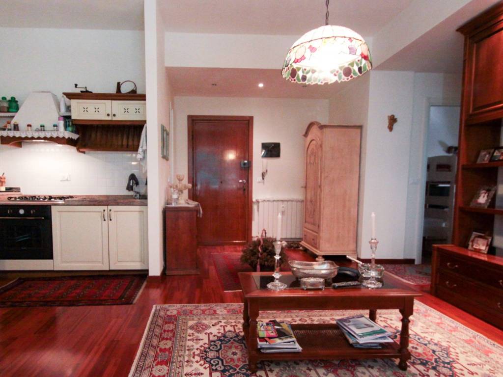 Appartamento a Lerici - Foto 5