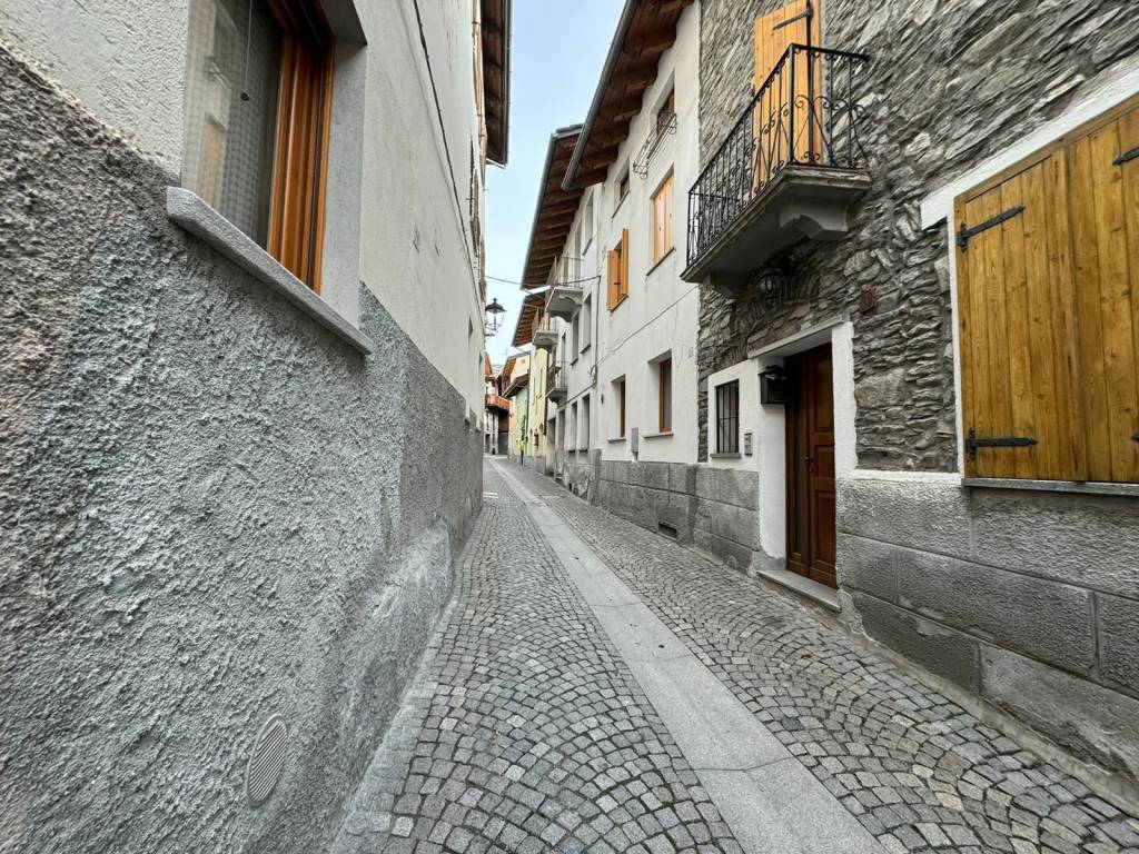 Casa indipendente a La salle in Via Colomba, 9 - Foto 3