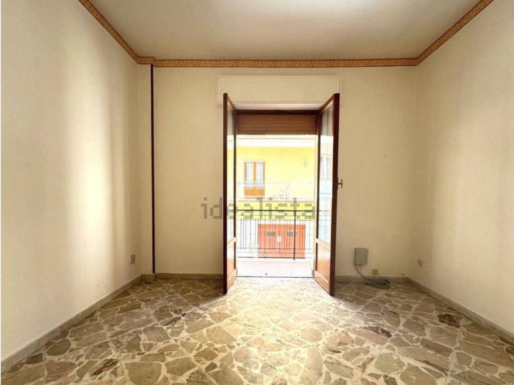 Appartamento a Bagheria in Via Niccolò Tommaseo - Foto 2