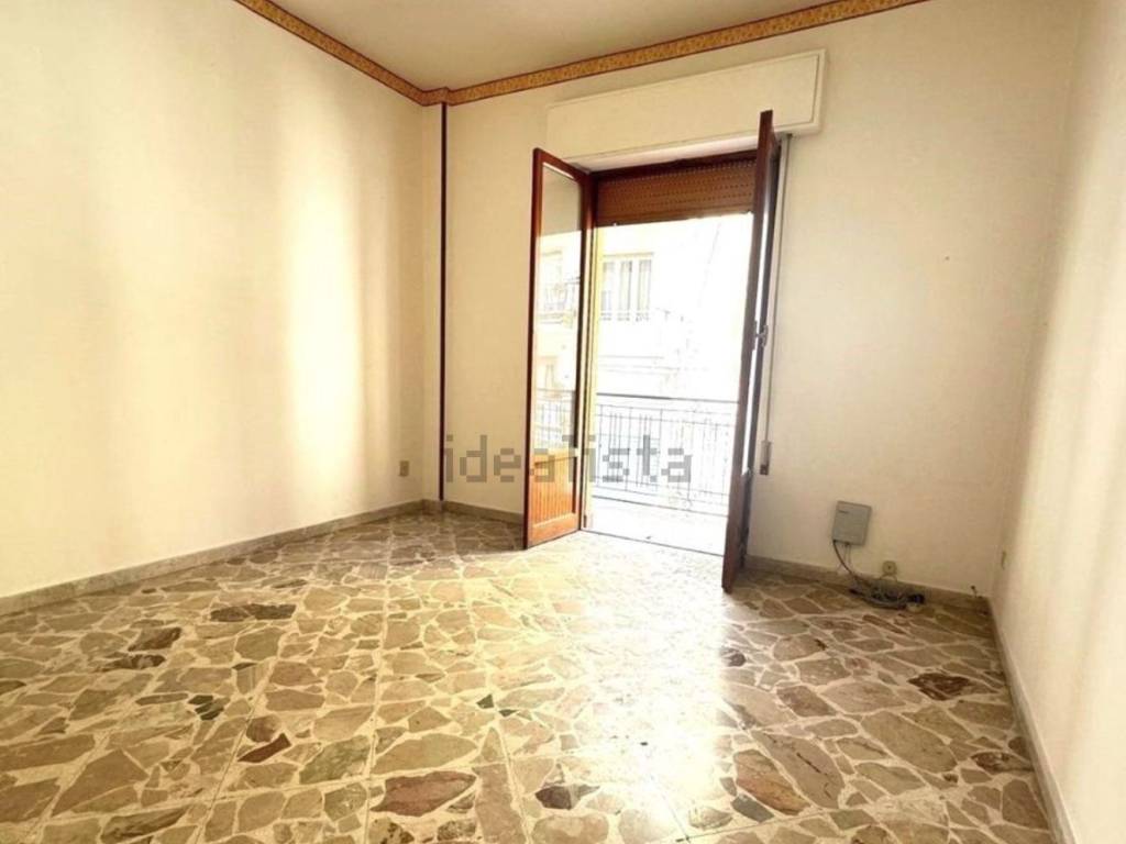 Appartamento a Bagheria in Via Niccolò Tommaseo - Foto 3