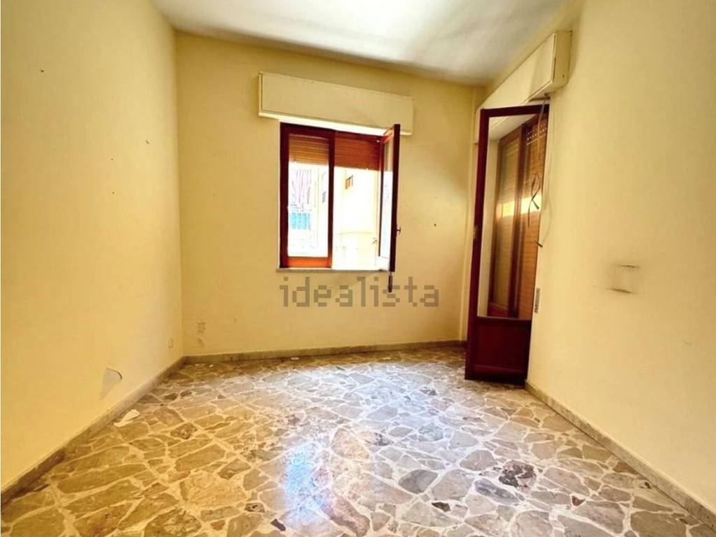 Appartamento a Bagheria in Via Niccolò Tommaseo - Foto 4