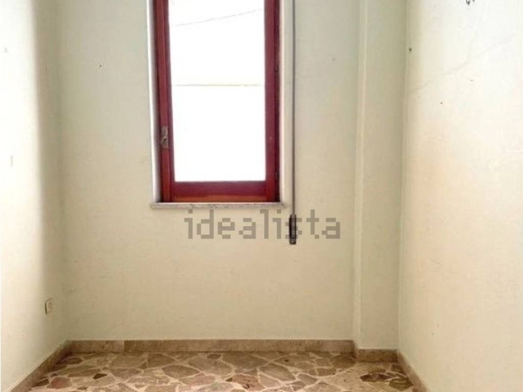 Appartamento a Bagheria in Via Niccolò Tommaseo - Foto 5
