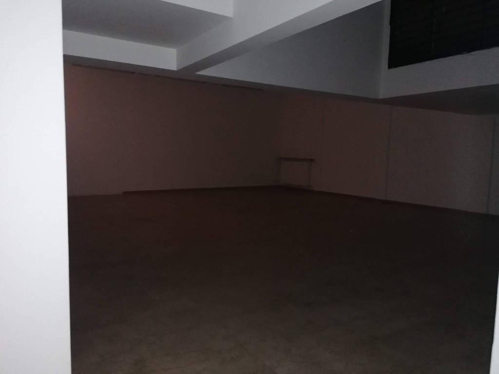 Immobile a Piacenza in Via Camillo Benso di Cavour - Foto 4