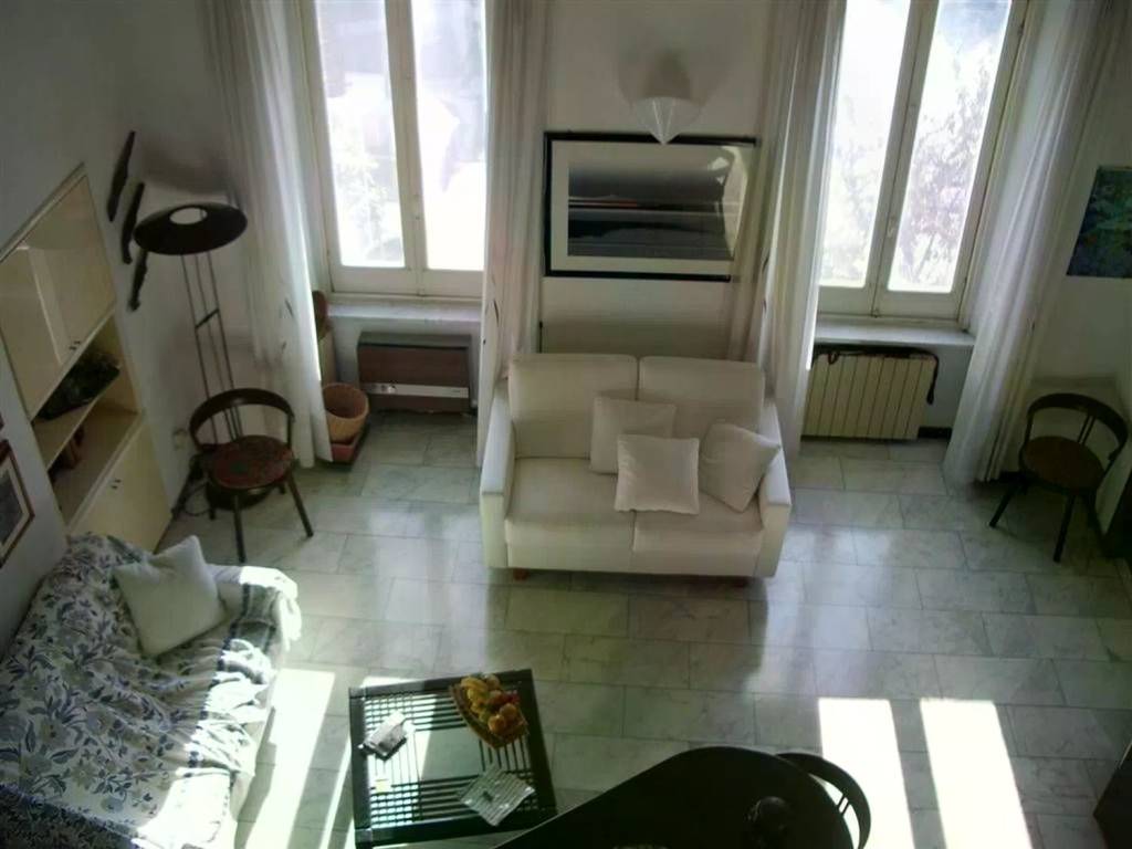 Appartamento a Lerici - Foto 2