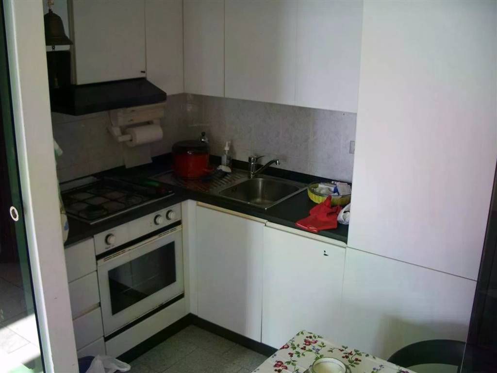 Appartamento a Lerici - Foto 3