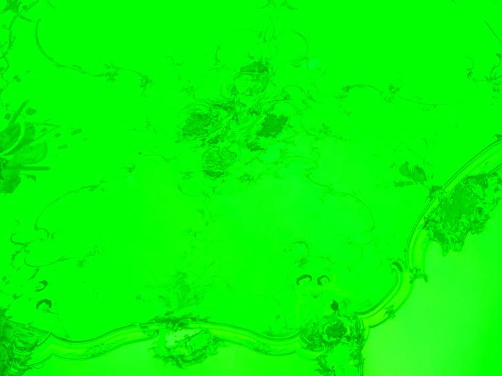 Appartamento a Lerici - Foto 4