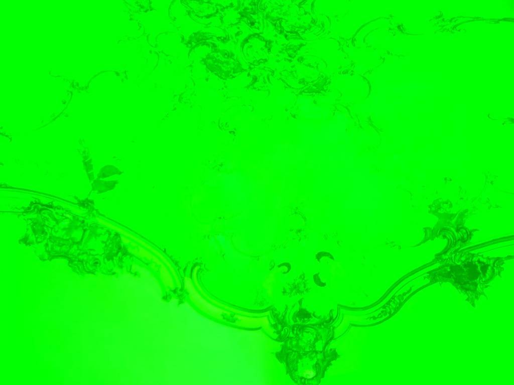 Appartamento a Lerici - Foto 5