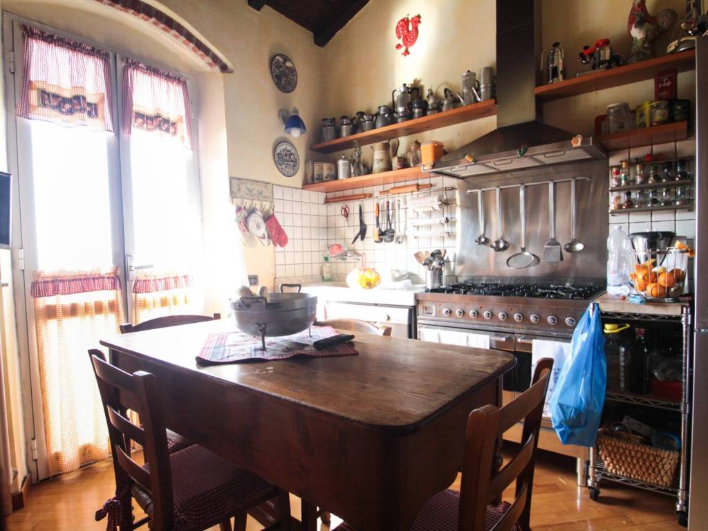 Appartamento a La spezia - Foto 3