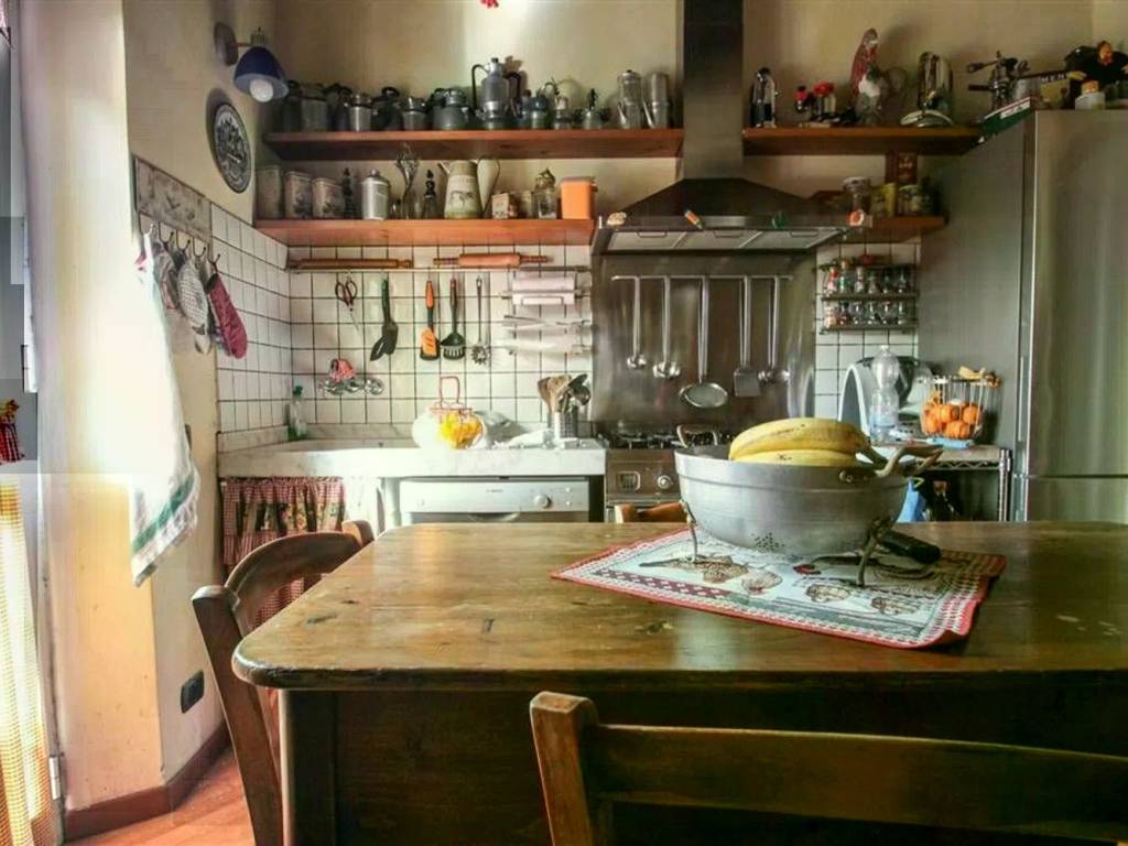 Appartamento a La spezia - Foto 4