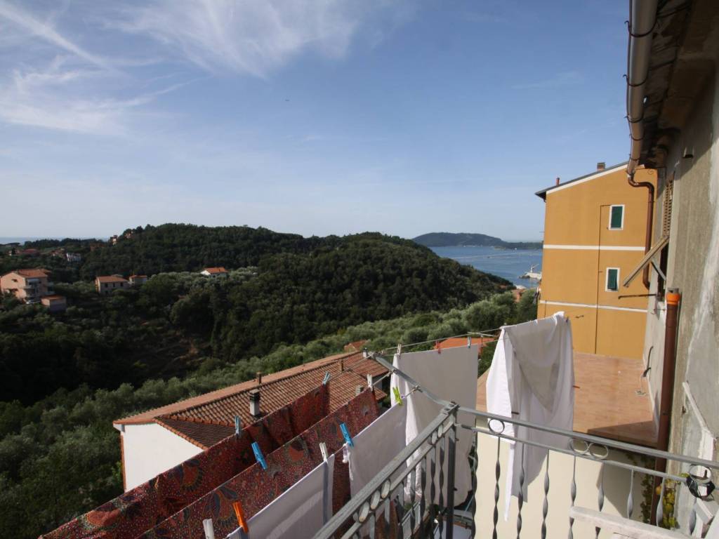 Appartamento a La spezia - Foto 5