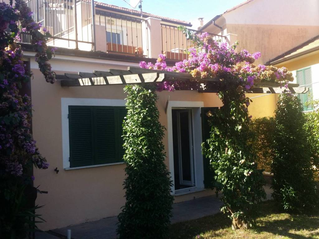 Villa a Lerici - Foto 2