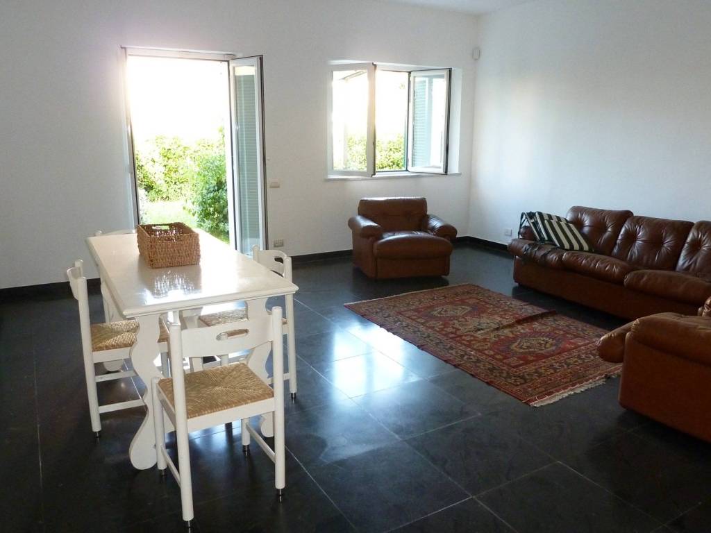 Villa a Lerici - Foto 4