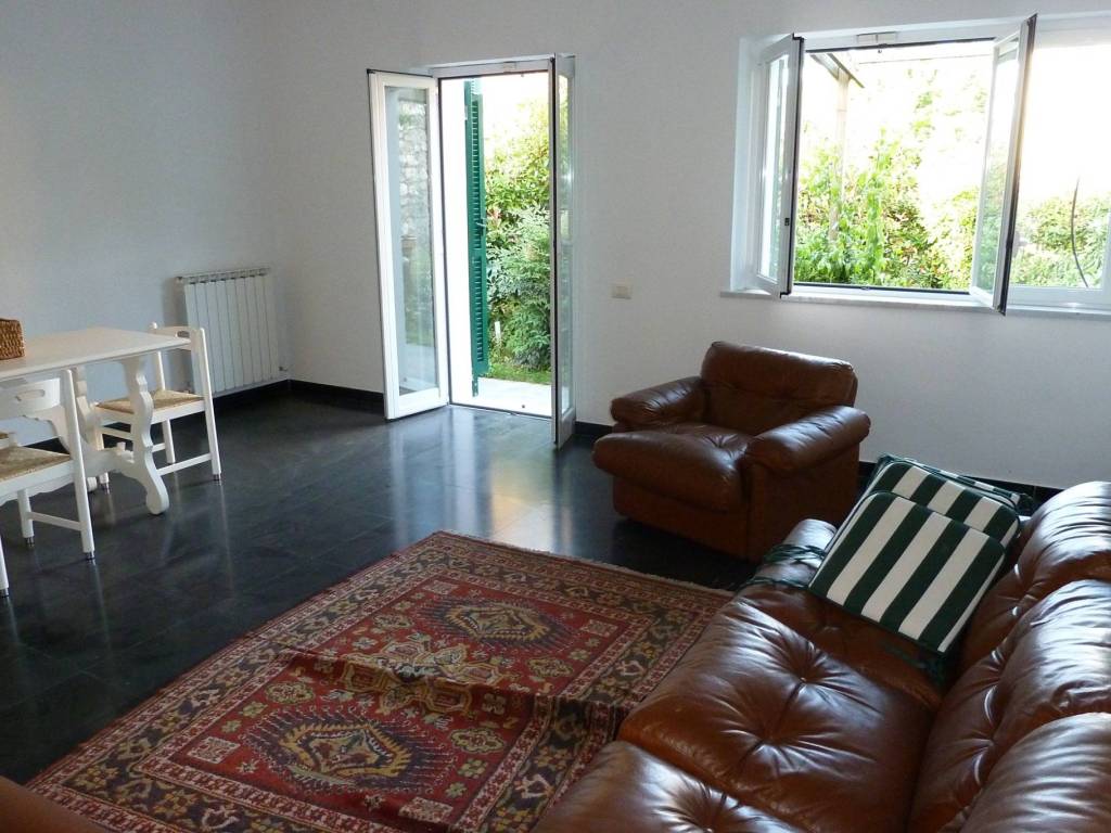 Villa a Lerici - Foto 5