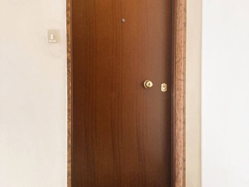Appartamento a Trieste in Via Valmaura, 13 - Foto 4