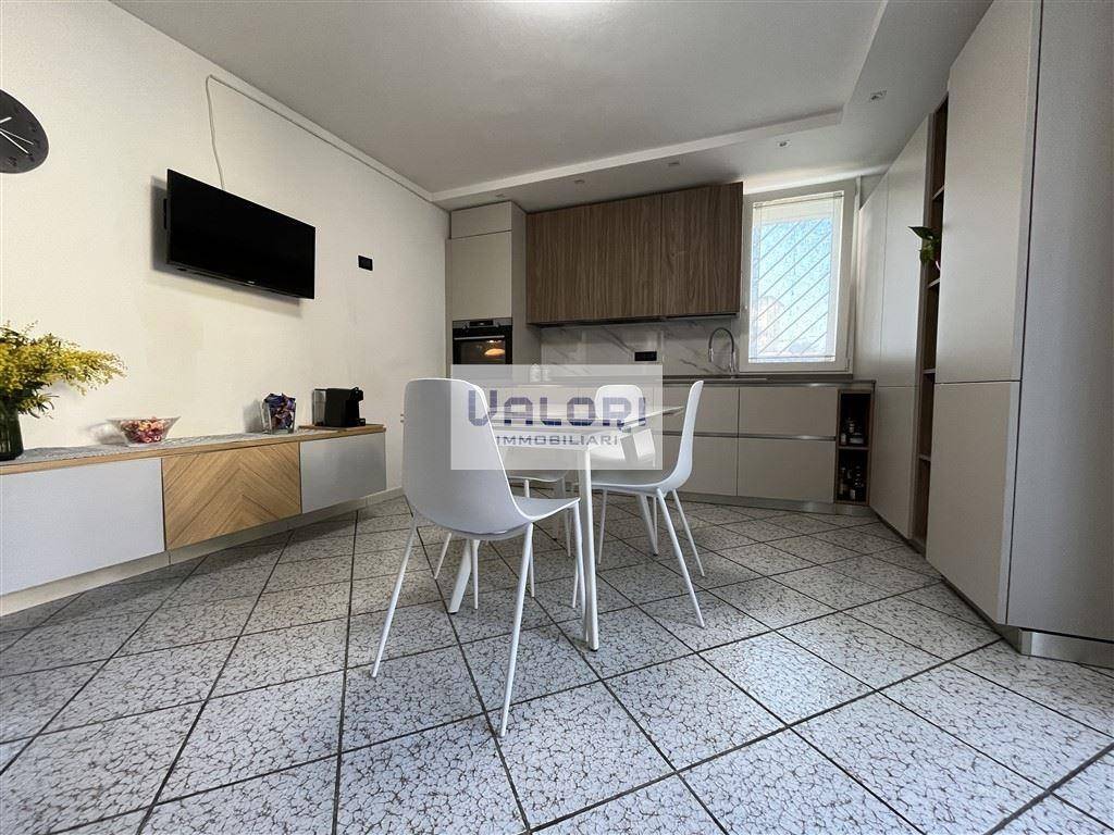 Villetta a schiera a Faenza in VIA BORGOTTO, 8 - Foto 5