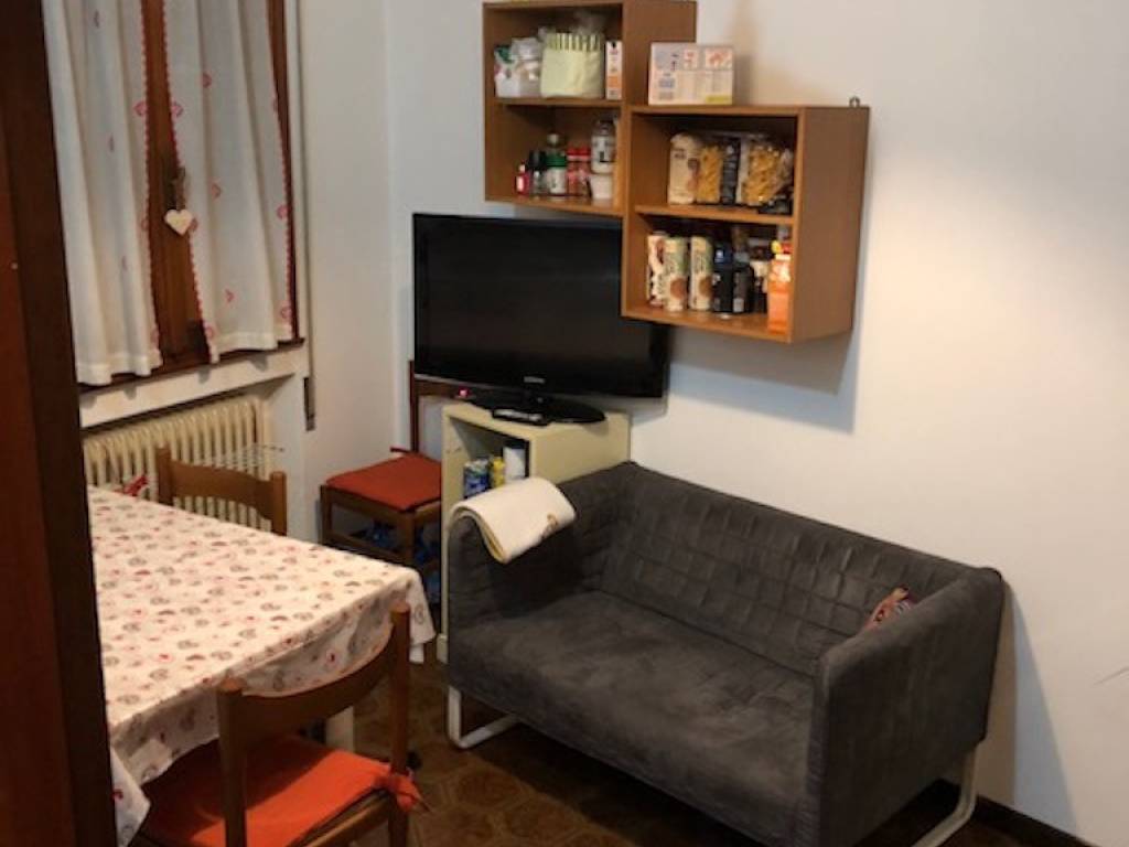 Appartamento a Padova in Via Santa Maria in Conio, 2 - Foto 2