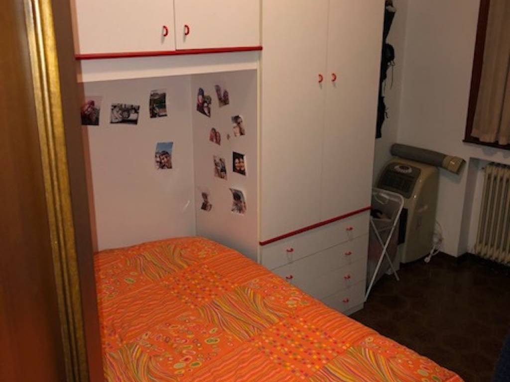 Appartamento a Padova in Via Santa Maria in Conio, 2 - Foto 3