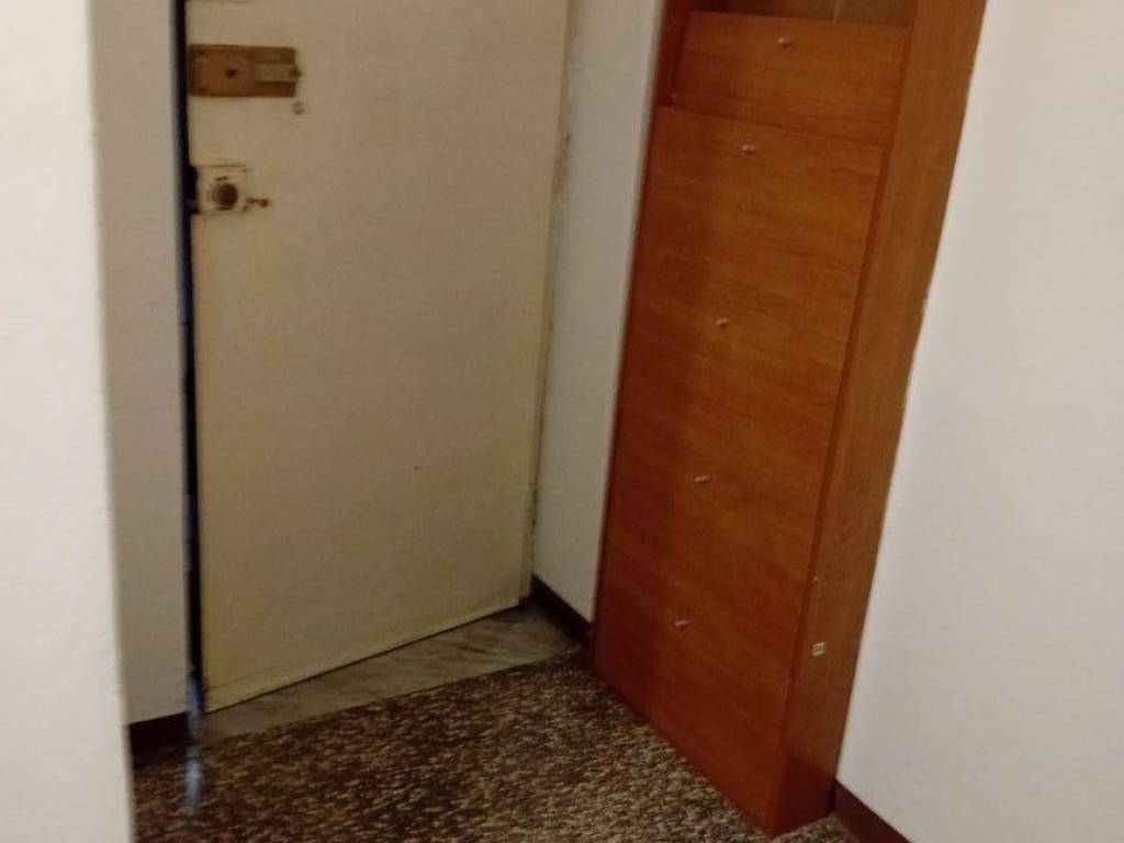 Appartamento a Parma in Strada Alessandria - Foto 4