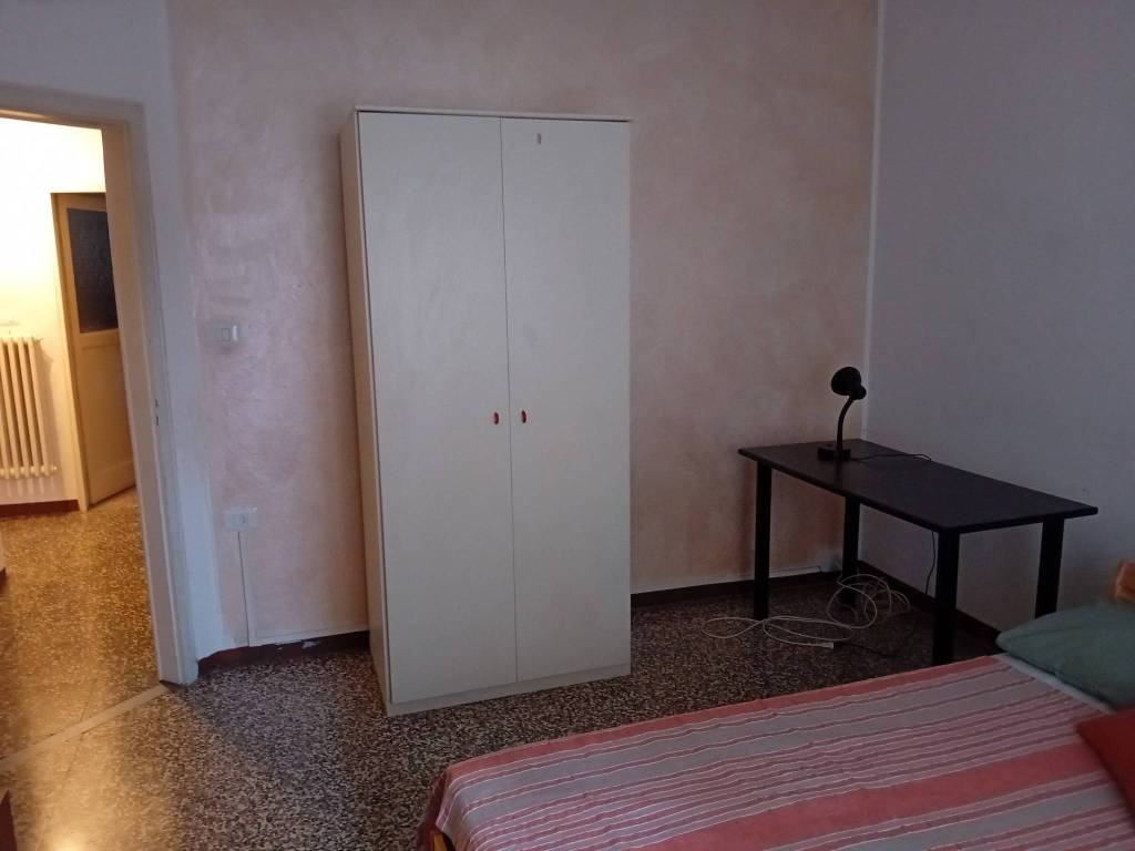Appartamento a Parma in Strada Alessandria - Foto 5
