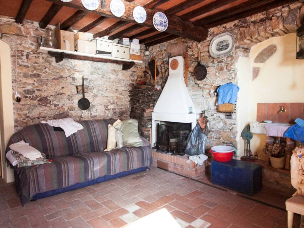 Appartamento a Lerici - Foto 2