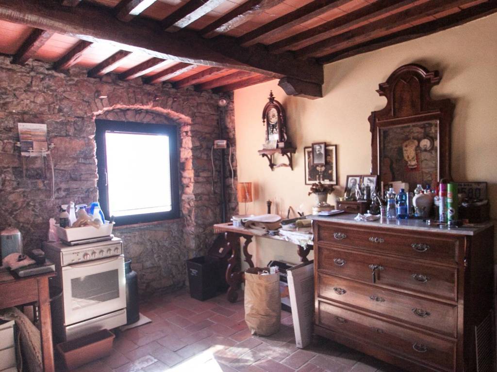 Appartamento a Lerici - Foto 3