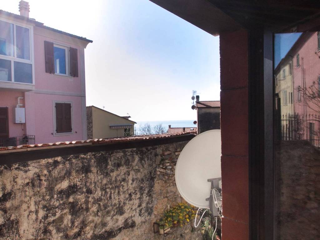 Appartamento a Lerici - Foto 4