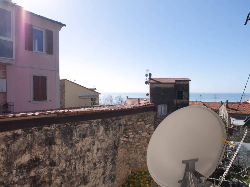 Appartamento a Lerici - Foto 5