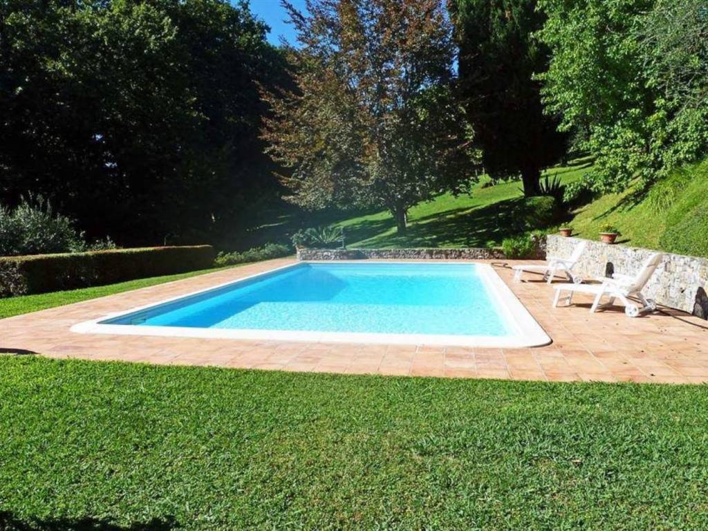 Villa a Sarzana - Foto 2