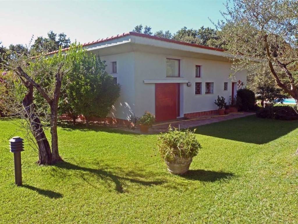 Villa a Sarzana - Foto 3